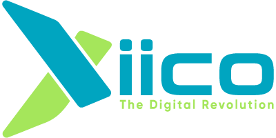 xiico-logo