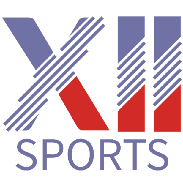logo-khurasaan-sports