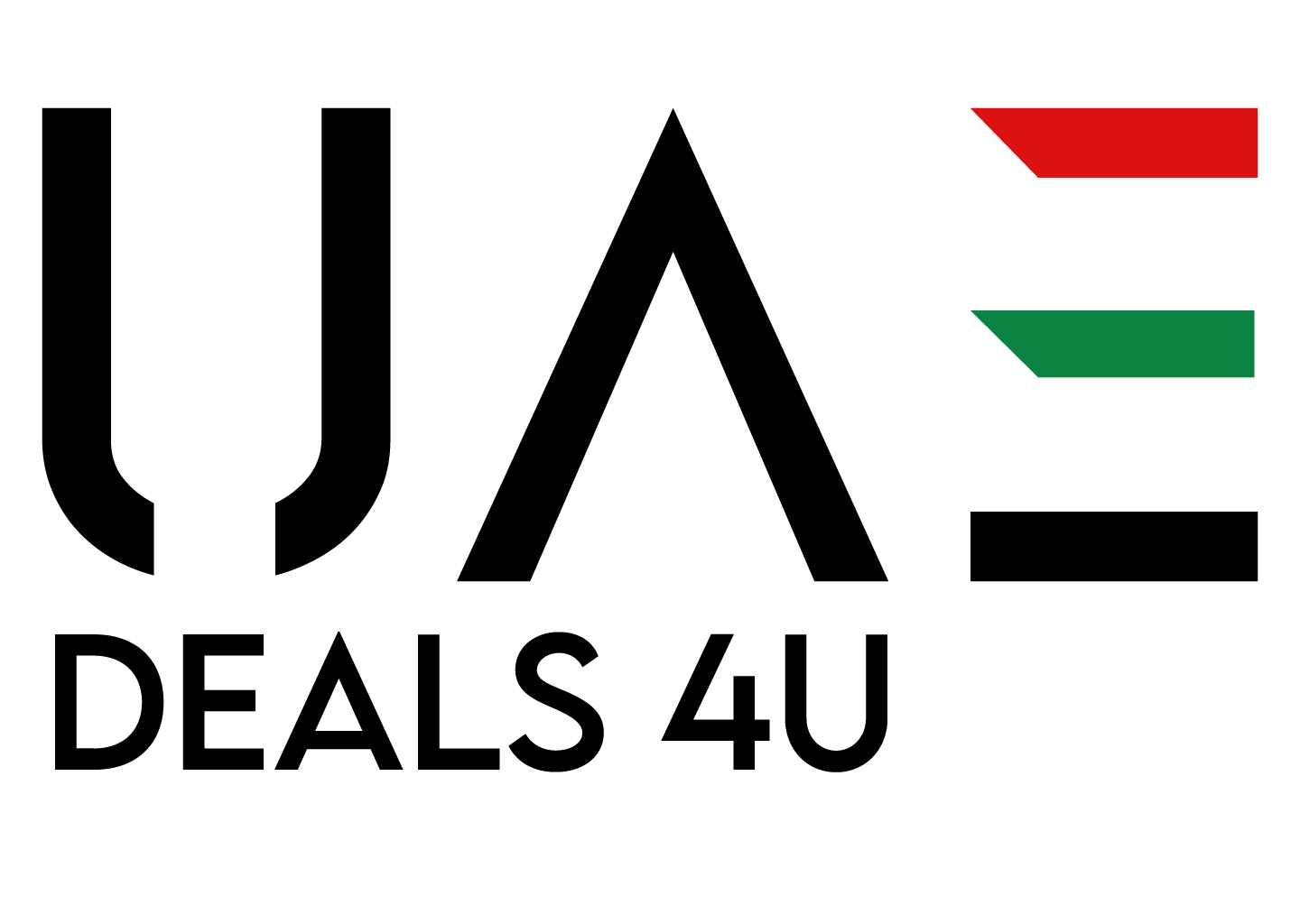 uaedeals4u-logo