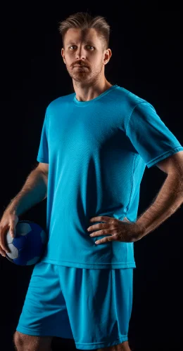 Category Image Sportswear