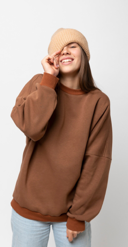 Category Image Hoodies