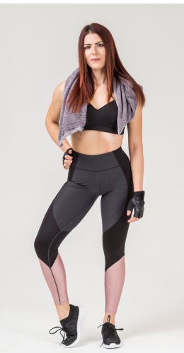 Category Image Fitness Wears