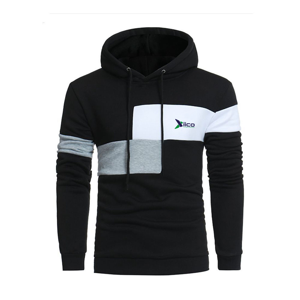 XIS Day-breaker Hoodie