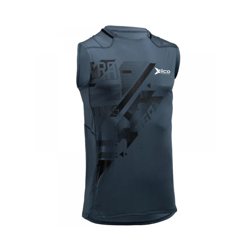 Air-lite Training Tank