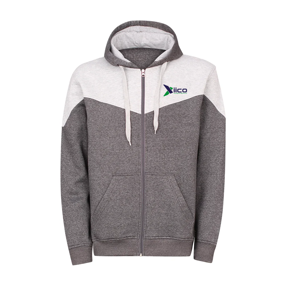 XIS Warm-up Tracksuit